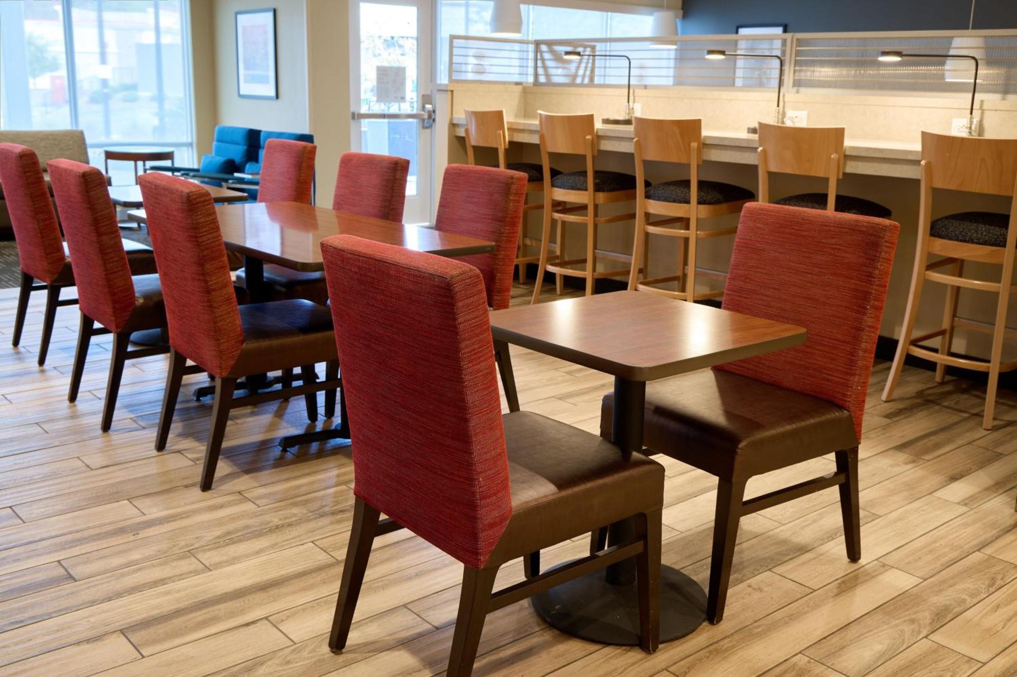 Towneplace Suites By Marriott Columbia West/Lexington West Columbia Exterior photo